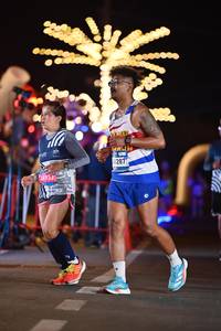 BIB: 
                            <button type="button" onclick="openModal(23663859)" class="btn btn-primary btn-sm float-right btn-popup" data-toggle="modal" data-target=".modal-high-quality">
                        <i class="fas fa-shopping-cart"></i> Add to Cart
                    </button>
                                            <button type="button" onclick="isThisMe(23663859, true)" class="btn btn-success btn-sm float-right btn-popup btn-isme hidden" data-toggle="tooltip" data-placement="bottom" title="นี่คือรูปของคุณใช่ไหม คลิกที่นี่เพื่อเอาเข้าอัลบั้ม">
                        <i class="fas fa-plus"></i> Add to album
                    </button>
                    <button type="button" onclick="isThisMe(23663859, false)" class="btn btn-warning btn-sm float-right btn-popup btn-isnotme hidden">
                        <i class="fas fa-ban"></i> Remove from album
                    </button>